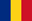 romanian